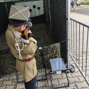 04e11b7d83e969f31f4032b1e03365a1