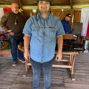 15