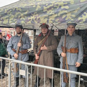 3014dfc639005b06040e11f9655bc30f