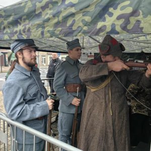 3d5c01bbf9aa14a7a378c01f50de79e4