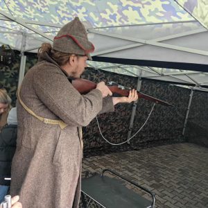 51482b64849976c5fdd787f80731382d