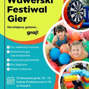 584756511_1279208614235628_1373103748572741311_n