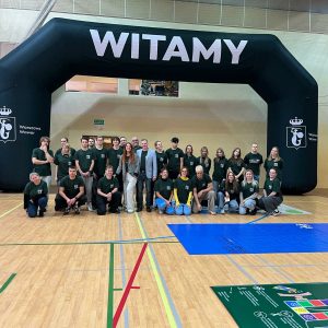 588344860_1270990898379033_2270603082447492018_n