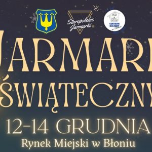 597688045_1384401199895116_7295779208751551862_n