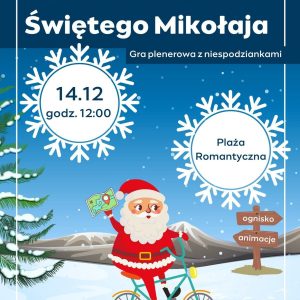 598975571_1278855070926472_2542748576245358947_n