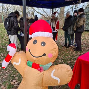 600263441_1203846541932851_2931122463079729713_n