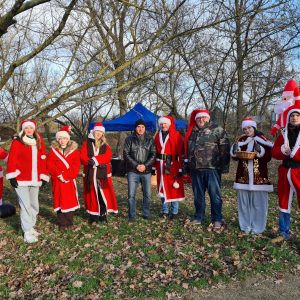 600281198_1203846181932887_2343622097173496745_n