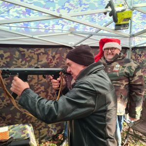 600335144_1203846455266193_6399423982923376915_n