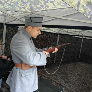 704b9d0c1ac87af6fb74ed0cc90f5185