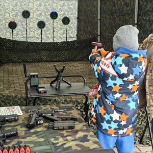 76cd19b7ec2a2828ed8d923cdd214593