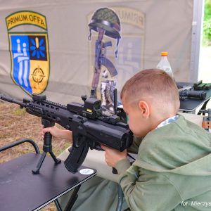 Fb_DSC_4161