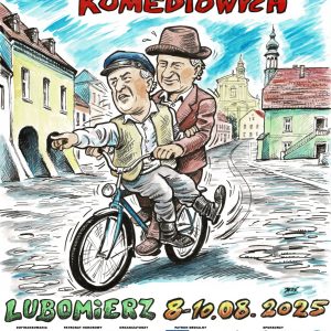 Festiwal_2025_Plakat