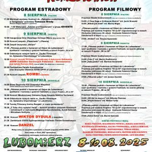 Festiwal_2025_program