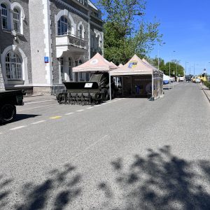 IMG_2023