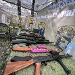 IMG_2066
