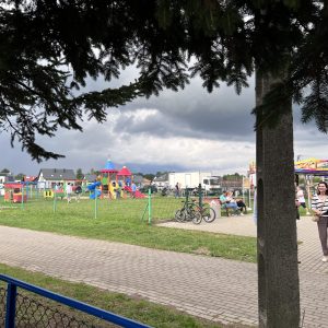 IMG_2718