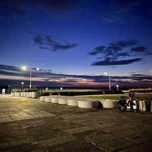 IMG_2761