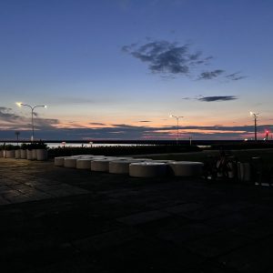 IMG_2765