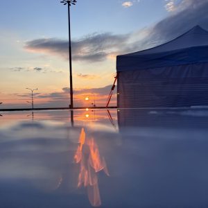 IMG_2778