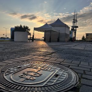IMG_2782