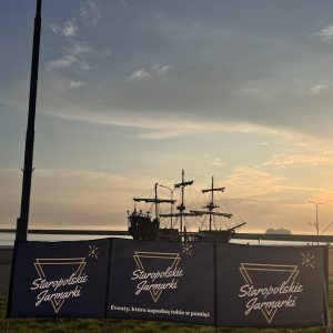 IMG_2811