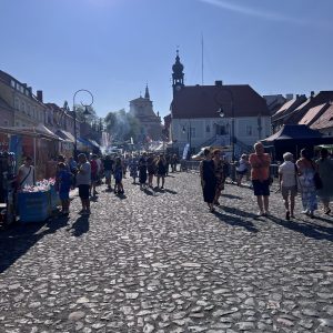IMG_2829