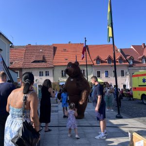 IMG_2831