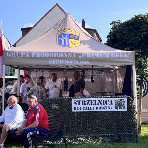 IMG_2832