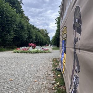 IMG_2907