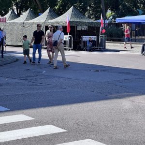 IMG_2951