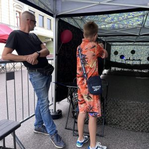 IMG_2956