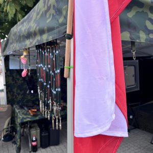 IMG_2976