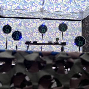 IMG_2983