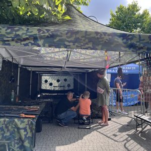 IMG_2990