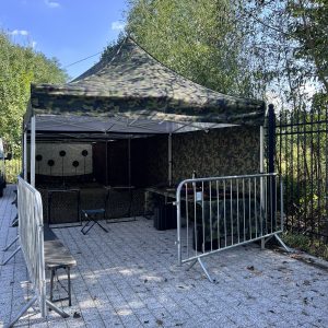 IMG_3094