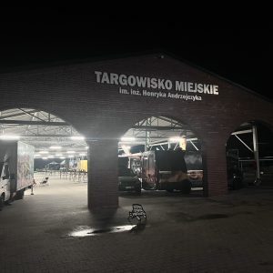 IMG_3143