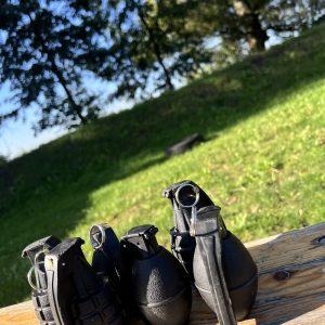 IMG_3175