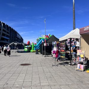 IMG_3214