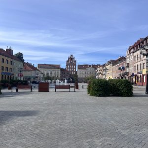 IMG_3265