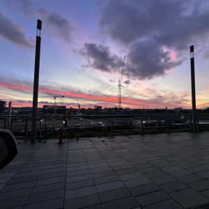 IMG_3410