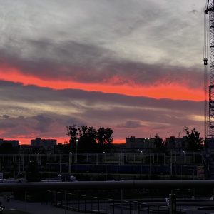 IMG_3412