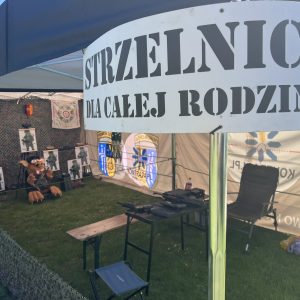 IMG_8211