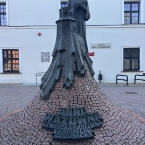 IMG_8223