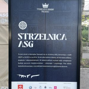 IMG_8231