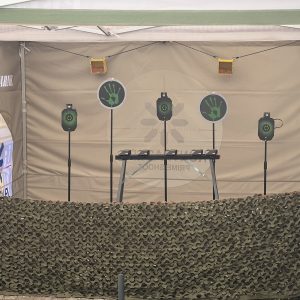 IMG_8243
