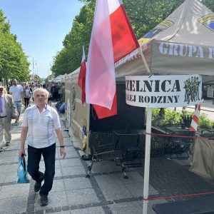 IMG_8268