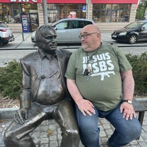 IMG_8288