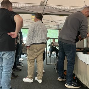 IMG_8326