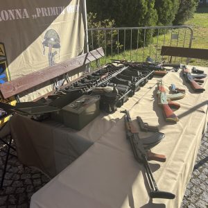 IMG_8337
