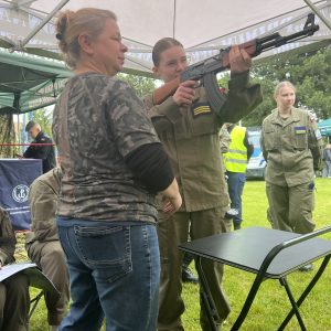 IMG_8373